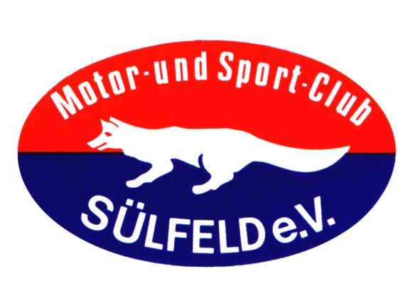 Logo MuSC Slfeld