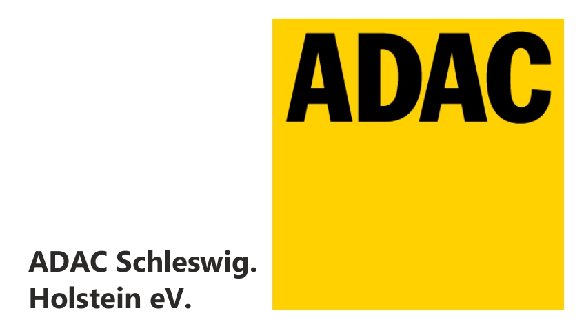 ADAC Schleswig-Holstein